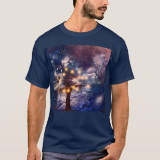 Ideenbaum T-Shirt
