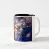 Ideenbaum Zweifarbige Tasse (VorderseiteRechts)