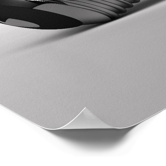 Ideenkonzept Poster (Ecke)