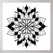 ideia0 poster (Vorne)