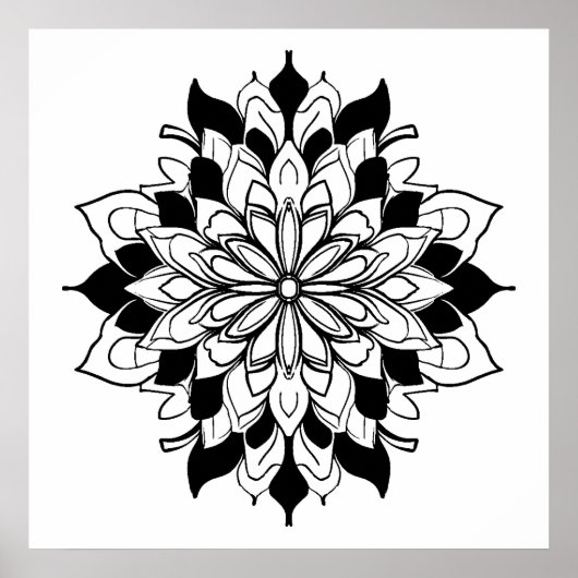 ideia0 poster (Vorne)