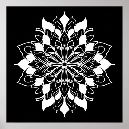 ideia poster (Vorne)