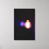 ideias leinwanddruck (Vorderseite)