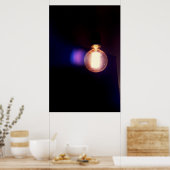 ideias poster (Küche)