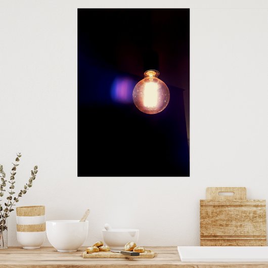 ideias poster (Küche)