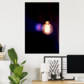 ideias poster (Heimbüro)