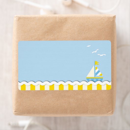 Identifikations-Tag (Insitu)