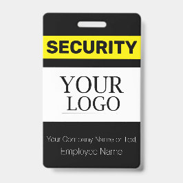 Identifikationsnummer des benutzerdefinierten, sch ausweis