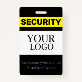 Identifikationsnummer des benutzerdefinierten, sch ausweis