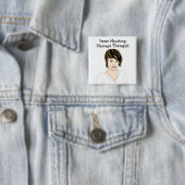 Identifizierung des personalisierten Massagetherap Button (Beispiel)