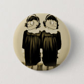 IDENTISCHER KLON BUTTON (Vorderseite)