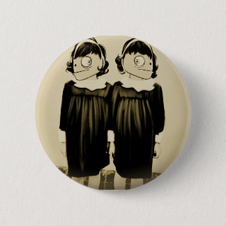 IDENTISCHER KLON BUTTON