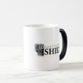 Identitäts-Diebstahl-verwandelnde Tasse (VorderseiteRechts)