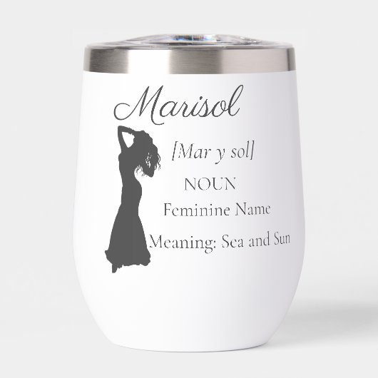 Identity Defined (Vorderseite)