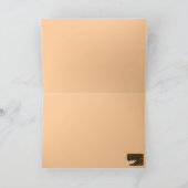 idig dino karte (Innenseite)