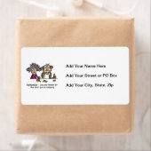 Idiot Company (Insitu)