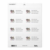 Idiot Company (Vorne)