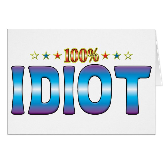 Idiot-Stern-Umbau v2 (Vorderseite (Horizontal))