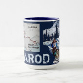 IDITARATION TASSE (Zentrum)