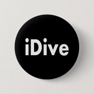 iDive Button