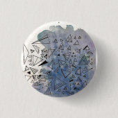 IDK. BUTTON (Vorderseite)