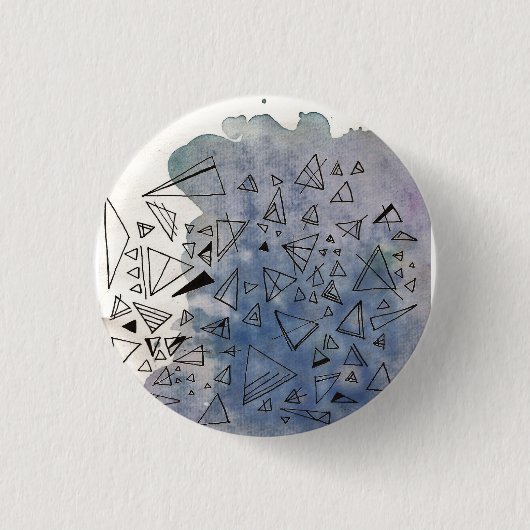 IDK. BUTTON (Vorderseite)