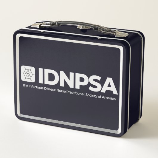 IDNPSA-Lunchbox Metall Brotdose (Rückseite)