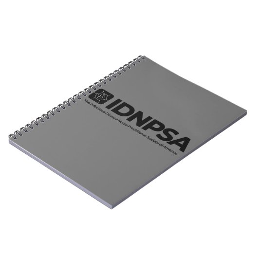 IDNPSA NOTIZBLOCK (Linke Seite)