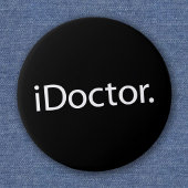 iDoctor Button