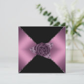 IDODESIGNS, IDO EINLADUNG (Stehend Vorderseite)