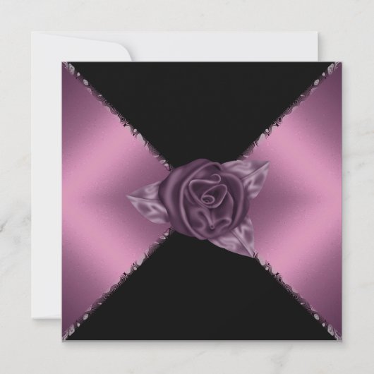 IDODESIGNS, IDO EINLADUNG (Vorderseite)