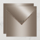 IDODESIGNS, IDO EINLADUNG (Vorne/Hinten)