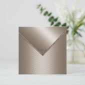 IDODESIGNS, IDO EINLADUNG (Stehend Vorderseite)