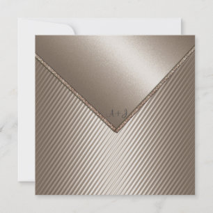 IDODESIGNS, IDO EINLADUNG