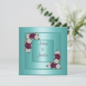 IDODESIGNS, IDO EINLADUNG (Stehend Vorderseite)