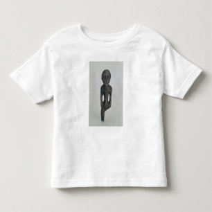 Idol, 4. Jahrtausend BC Kleinkind T-shirt