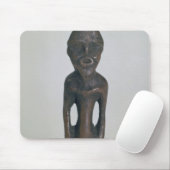 Idol, 4. Jahrtausend BC Mousepad (Mit Mouse)