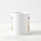 Idol Singing Spotlight Bühne KPop Music Kaffeetasse (Mittel)