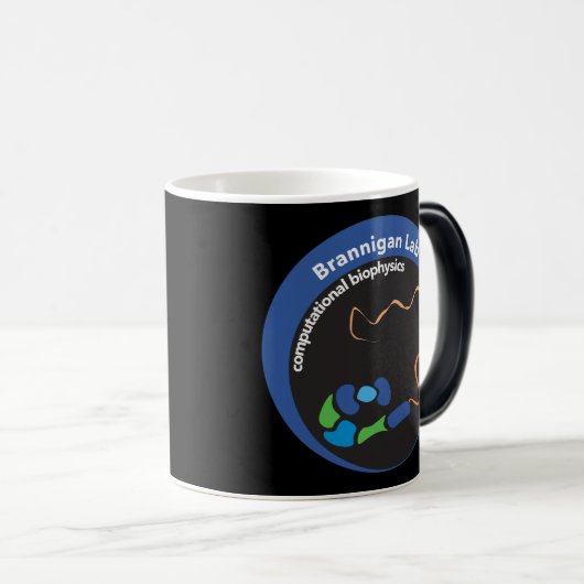 IDP TASSE (VorderseiteRechts)