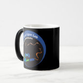 IDP TASSE (Vorderseite Links)