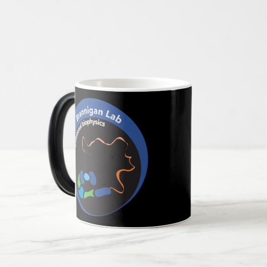 IDP TASSE (Vorderseite Links)