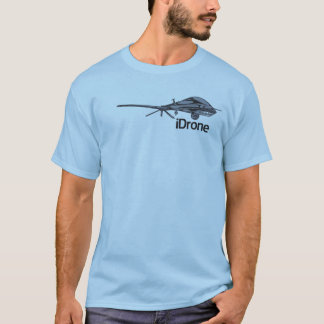 iDrone T-Shirt