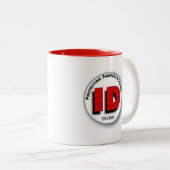 idtheft Kaffeetasse (VorderseiteRechts)