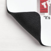 idtheft mousepad (Ecke)
