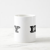 IDY Idyllwild Coffee Tasse (Mittel)