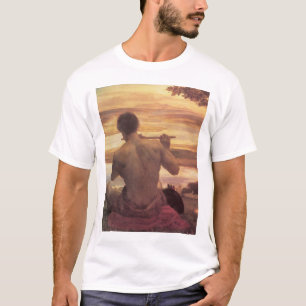 Idyll T-Shirt