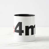 IE4ME Tasse (Zentrum)