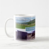IE Irland - Croagh Patrick - Kaffeetasse (Links)