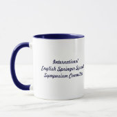 IESSC Tasse (Links)