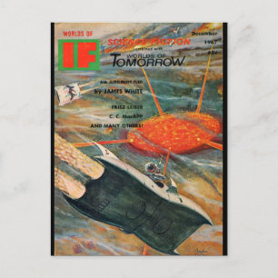 IF_12967-12_Pulp Art Postkarte